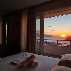 https://hotel-ble-ble-vlore.albaniahotels.org
