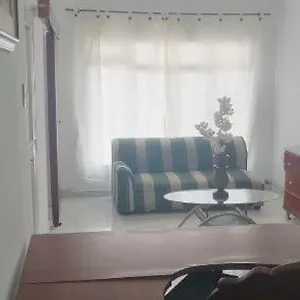 El Hospedaje Perfecto Cali