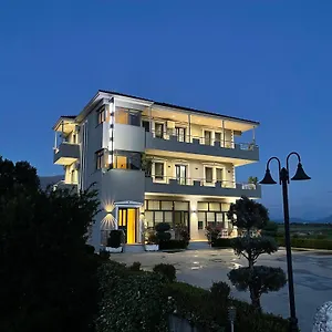 https://selfo.albaniahotels.org