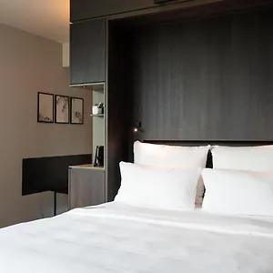https://soller-business-hotel.com-bavaria.com
