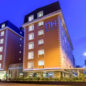 https://nh-royal-pavillon.hotels-bogota.net