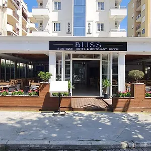https://sofra-e-prizrenit.albaniahotels.org
