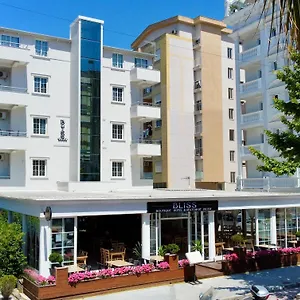 https://sofra-e-prizrenit.albaniahotels.org