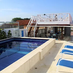 https://casa-villa-colonial.cartagena-hotels.org
